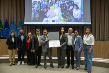 agir-consolida-eficiencia-em-gestao-da-saude-com-premiacao-do-hugol-como-2-melhor-hospital-publico-do-brasil